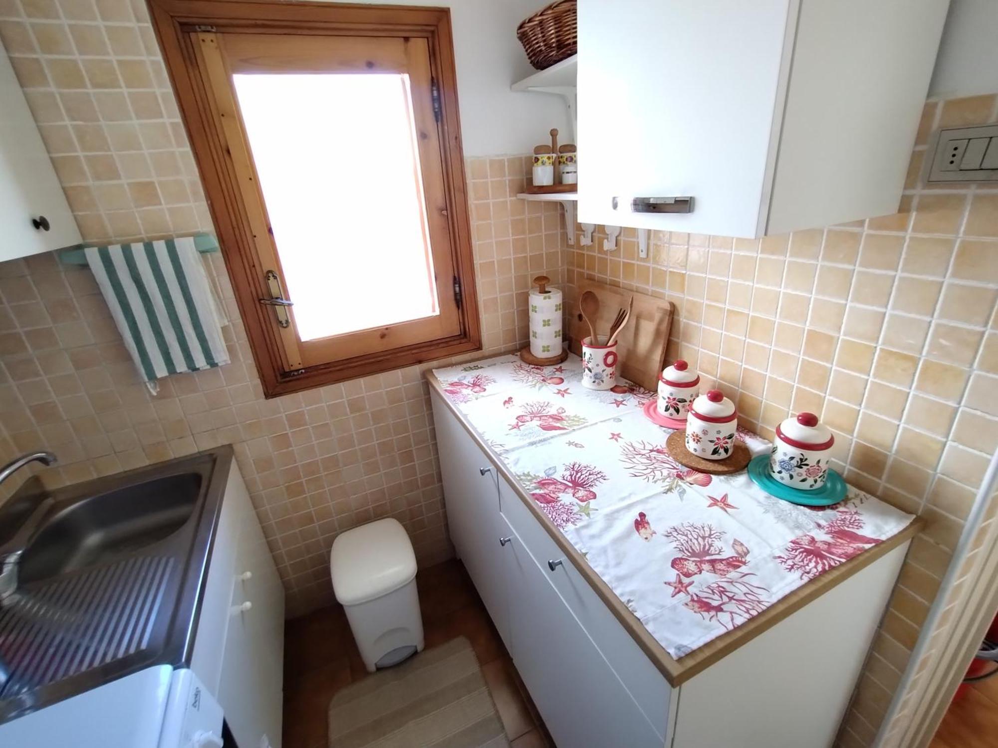 Casa Claude Villa Casalabate Eksteriør billede